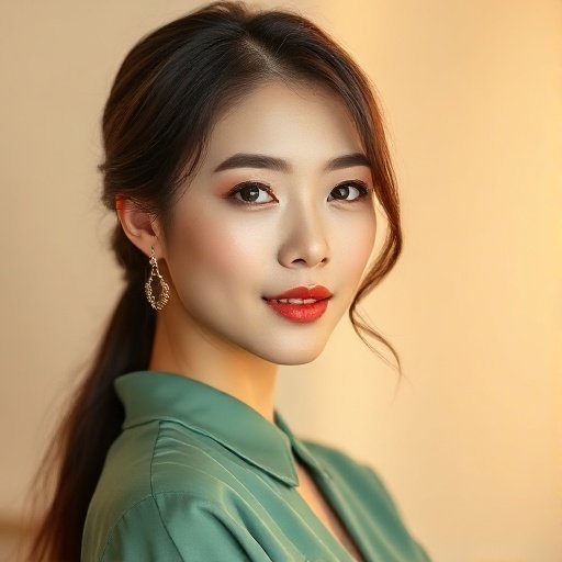 熟女影院用户追剧小浪花头像